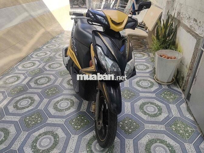 Bán Luvias Fi chính chủ