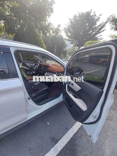 Toyota Veloz Cross 2022 CVT Top - 147000 km