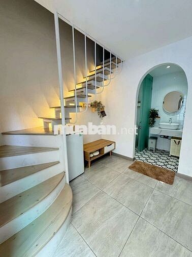 BIỆT THỰ CÓ HỒ BƠI, HIỆP BÌNH PHƯỚC, THỦ ĐỨC