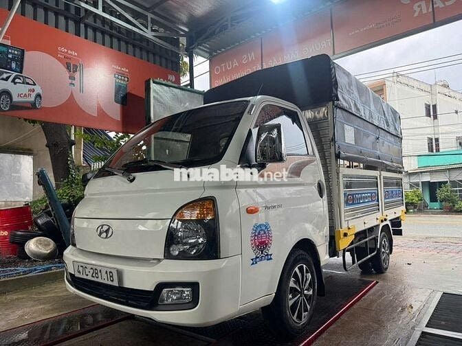 FORD EVEREST TITANIUM 2 CẦU – CHUẨN SUV ĐẲNG CẤP