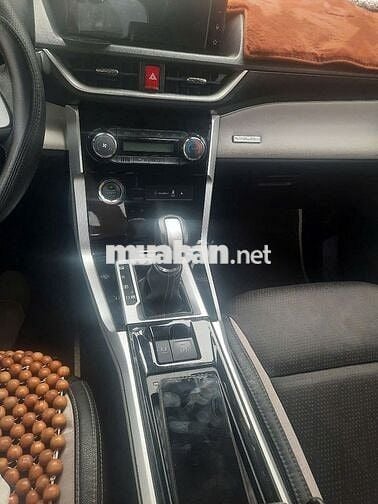 Toyota Veloz Cross 2022 CVT Top - 147000 km