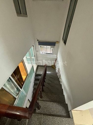 BÁN NHÀ 2.5 TẦNG X 46M2 K257 HÙNG VƯƠNG, THANH KHÊ_4,18