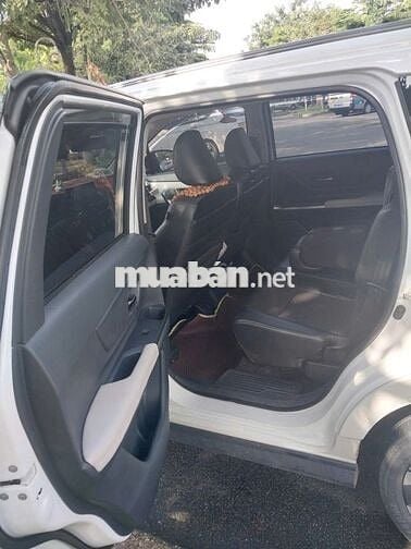 Toyota Veloz Cross 2022 CVT Top - 147000 km