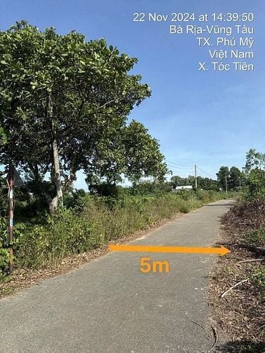 Công ty Đấu giá hợp danh Lam Sơn Sài Gòn THÔNG BÁO ĐẤU GIÁ TÀI SẢN