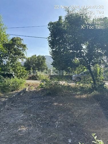 Công ty Đấu giá hợp danh Lam Sơn Sài Gòn THÔNG BÁO ĐẤU GIÁ TÀI SẢN