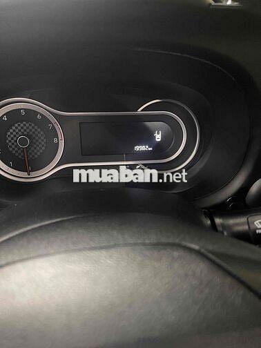 Grand i10 2022 1 đời chủ sử dụng đẹp