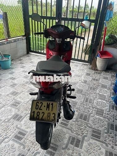 CẦN RA ĐI FUTURE MÁY ZIN CHÍNH CHỦ CÔNG CHỨNG