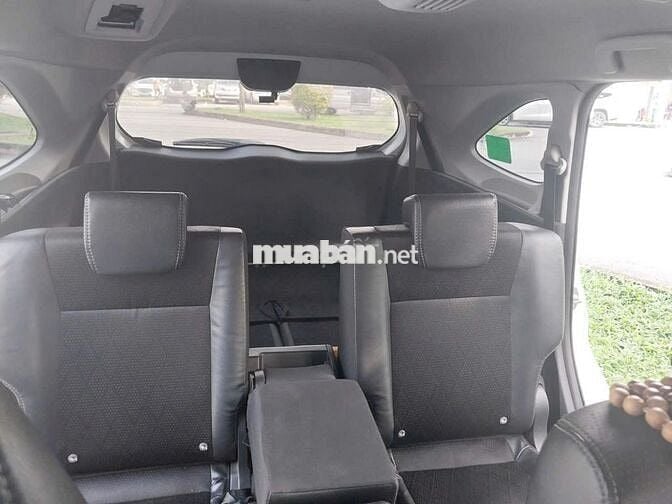 Toyota Veloz Cross 2022 CVT Top - 147000 km