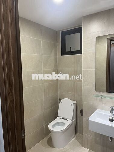 (GẤP) 1 căn *** 2PN+2WC 6tr full nội thất,ở liền tại Opal Skyline