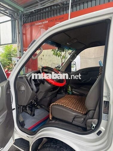 FORD EVEREST TITANIUM 2 CẦU – CHUẨN SUV ĐẲNG CẤP