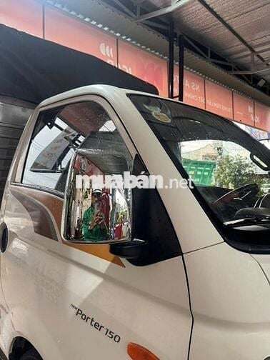 FORD EVEREST TITANIUM 2 CẦU – CHUẨN SUV ĐẲNG CẤP