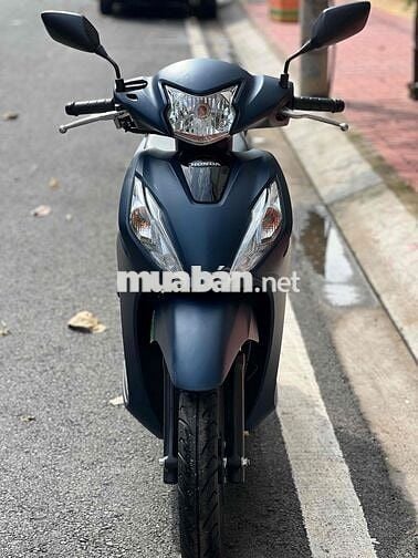 Vision 2024 rẻ hơn xe mới 10tr. Bstp bản đặc biệt.