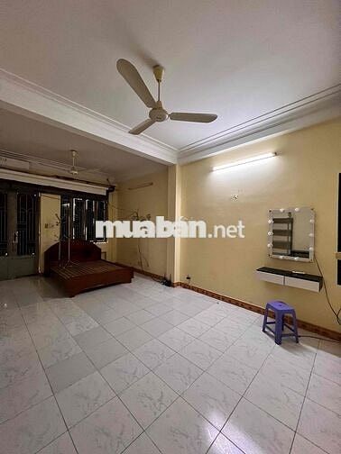 Cho thuê phòng trọ gần đại học văn lang Phan văn Trị Bình thạnh