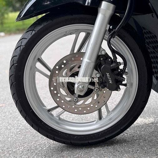 Sh 125 dk 2018 biển 29( Hỗ trợ góp 18 tuổi trở lên