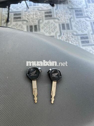 CẦN RA ĐI FUTURE MÁY ZIN CHÍNH CHỦ CÔNG CHỨNG