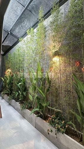 BÁN NHÀ – HOÀNG VĂN THÁI – THANH XUÂN-6 TẦNG – THANG MÁY– Ô TÔ 