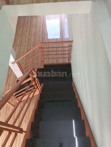 CHO THUÊ NHÀ 1 LẦU 3PN - HẺM OTO - ĐƯỜNG CẦU XÂY - TÂN PHÚ - QUẬN 9