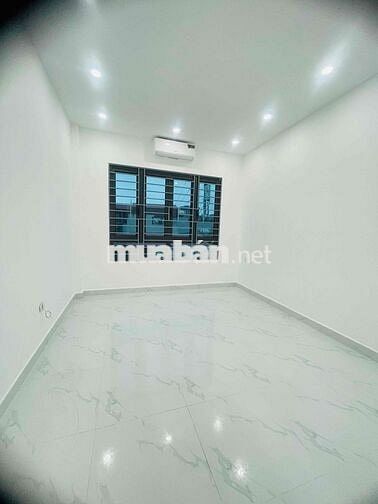 TT TÂY HỒ – NHÀ 6 TẦNG THANG MÁY – CÁCH Ô TÔ 15M – FULL ĐỒ -  Ở SƯỚNG