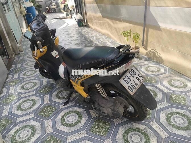 Bán Luvias Fi chính chủ