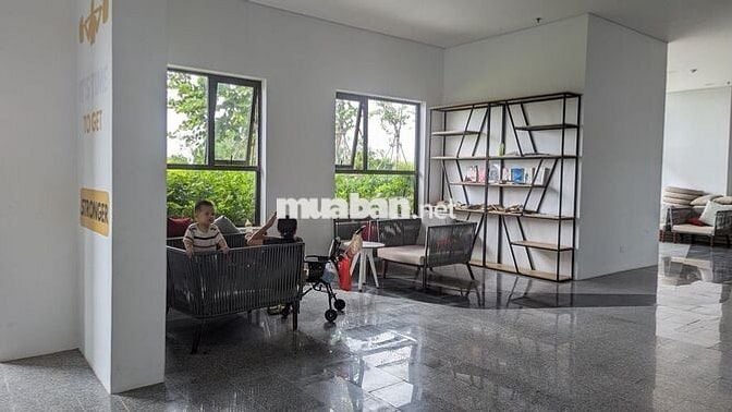 (GẤP) 1 căn *** 2PN+2WC 6tr full nội thất,ở liền tại Opal Skyline