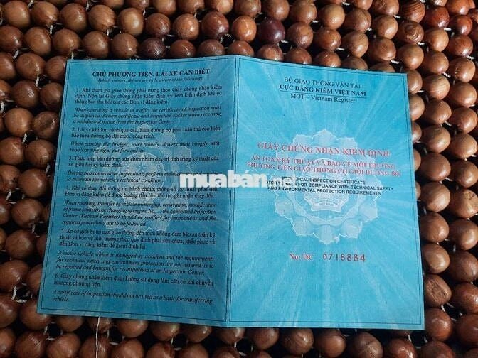 Toyota Veloz Cross 2022 CVT Top - 147000 km