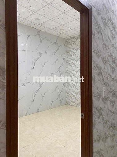 🔴 (NCC) CHO THUÊ NHÀ CẤP 4 MẶT TIỀN ĐƯỜNG MAI CHÍ THỌ, HOÀ XUÂN  • Diệ