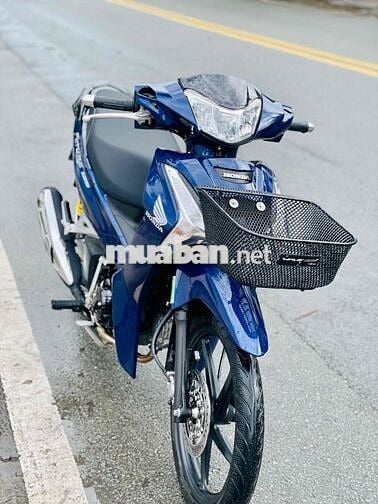 Future 2020 bstp chính chủ