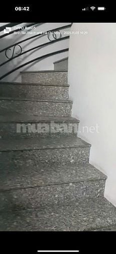 Bán nhà đường 12m Nguyễn Quý Yêm, Phường An Lạc Quận Bình Tân