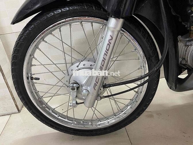 FUTURE KIM ÁO X BS 36 HỖ GÓP OĐ NỢ XẤU OK ĐỖI XE