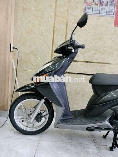 Click Honda Xe Đẹp Máy Êm Ru Mạnh