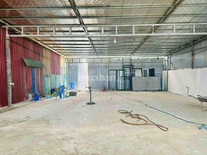 CHO THUÊ KHO/XƯỞNG PHỤNG CHÂU-CHUONG MỸ-HÀ NỘI