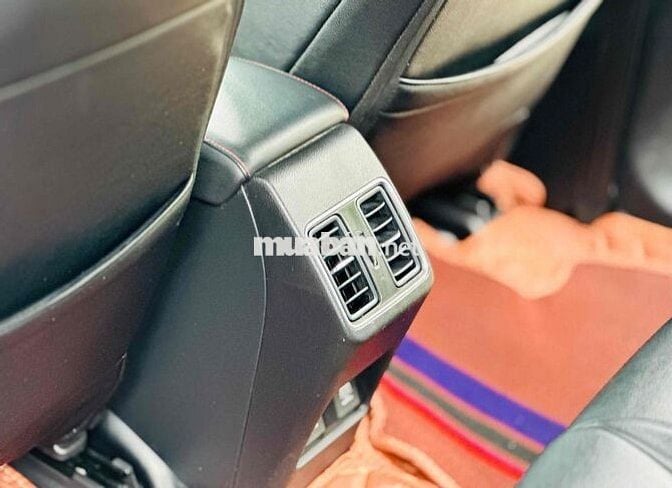 Honda City 2022 2023 RS xe chuẩn zin giá tốt