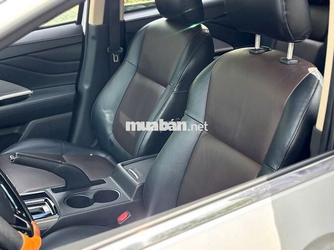 Mitsubishi Xpander Cross 2020 AT - 30000 km