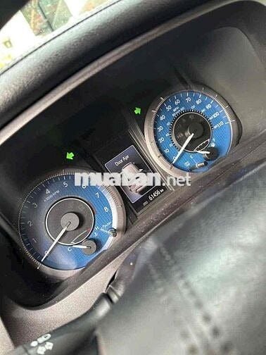 Bán Seina 2018 Nhập Mỹ Limited Siêu Lướt 61.000km