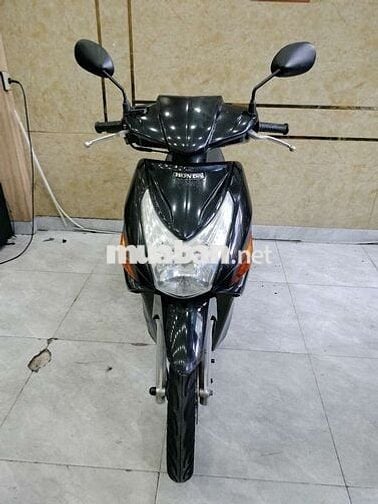 Click Honda Xe Đẹp Máy Êm Ru Mạnh