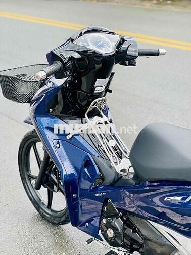 Future 2020 bstp chính chủ