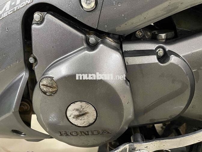 FUTURE KIM ÁO X BS 36 HỖ GÓP OĐ NỢ XẤU OK ĐỖI XE