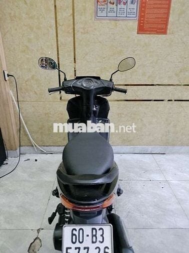 Click Honda Xe Đẹp Máy Êm Ru Mạnh