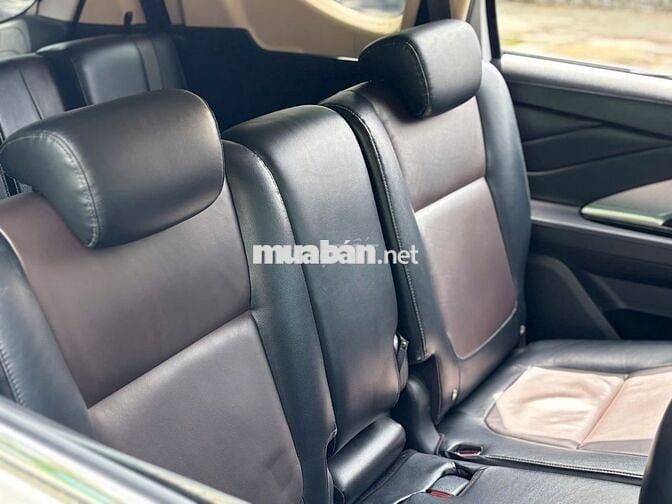 Mitsubishi Xpander Cross 2020 AT - 30000 km