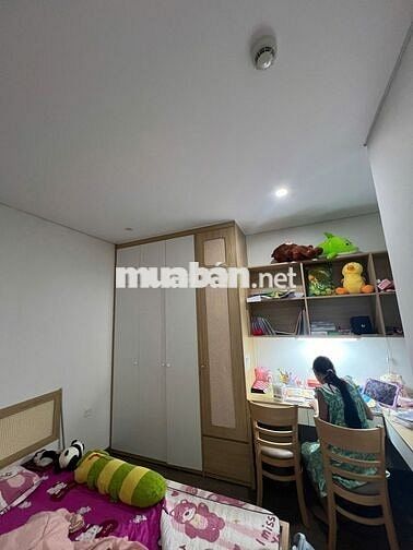 Bán Căn Hộ FPT Plaza 2 - 2N - 2 Tỷ 850 Căn Hộ FPT Plaza 2