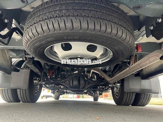 FORD TRANSIT 2.2 PREMIUM 18S