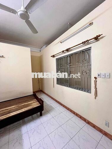 Cho thuê phòng trọ gần đại học văn lang Phan văn Trị Bình thạnh