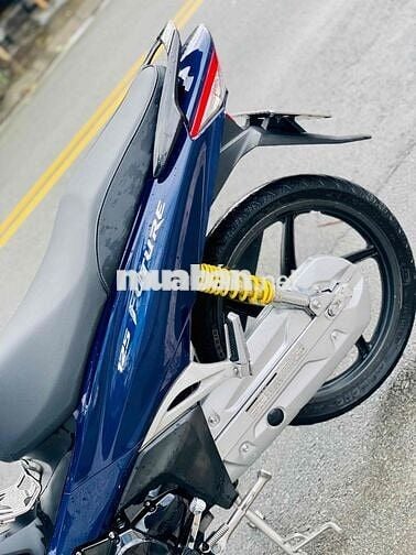 Future 2020 bstp chính chủ