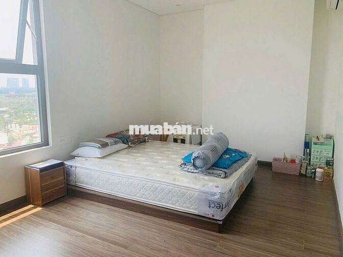 Bán Căn Hộ FPT Plaza 2 - 2N - 2 Tỷ 850 Căn Hộ FPT Plaza 2