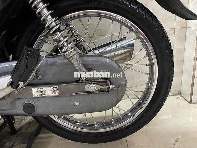 FUTURE KIM ÁO X BS 36 HỖ GÓP OĐ NỢ XẤU OK ĐỖI XE