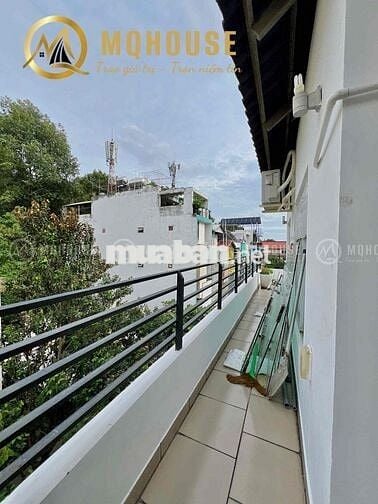 🌹CH SIÊU RỘNG 50M2 BANCOL THOÁNG TÁCH BẾP TẠI PHAN ĐĂNG LƯU - BT🌹