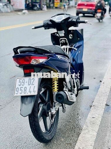 Future 2020 bstp chính chủ