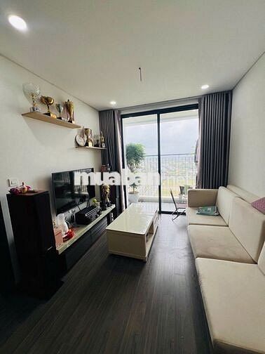 Bán Căn Hộ FPT Plaza 2 - 2N - 2 Tỷ 850 Căn Hộ FPT Plaza 2