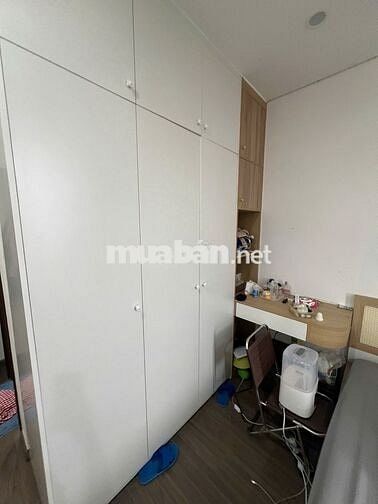 Bán Căn Hộ FPT Plaza 2 - 2N - 2 Tỷ 850 Căn Hộ FPT Plaza 2