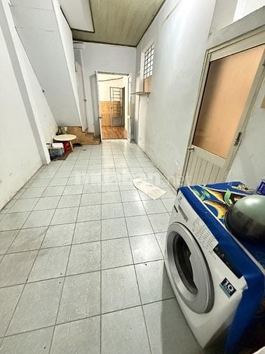 CHO THUÊ NHÀ NGUYÊN CĂN - VỊ TRÍ VÀNG TÂN BÌNH